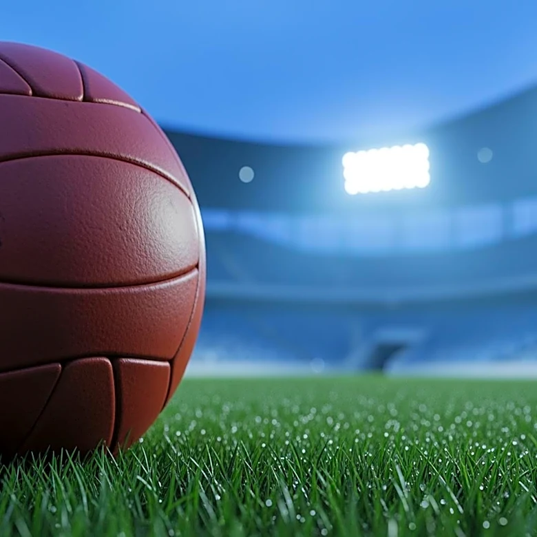 Roma and Atalanta Draw 1-1 in Intense Serie A Clash