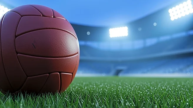 Roma and Atalanta Draw 1-1 in Intense Serie A Clash