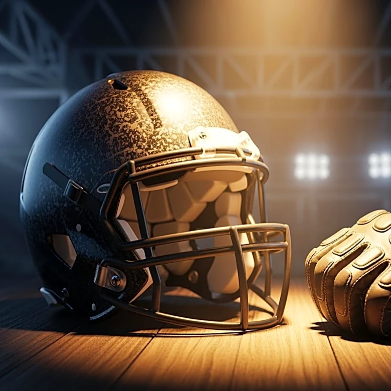 Cincinnati Bengals Trade for Dexter Lawrence, Bolstering Defensive Line