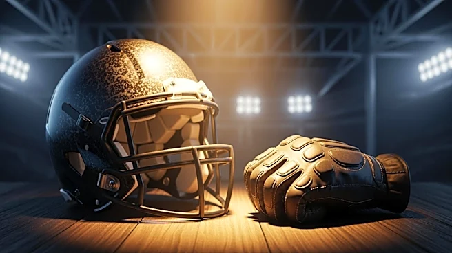 Cincinnati Bengals Trade for Dexter Lawrence, Bolstering Defensive Line