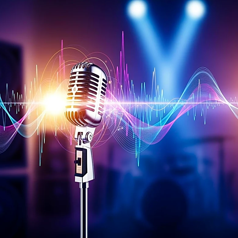 Olivia Rodrigo Performs New Single 'Drop Dead' at Coachella with Addison Rae