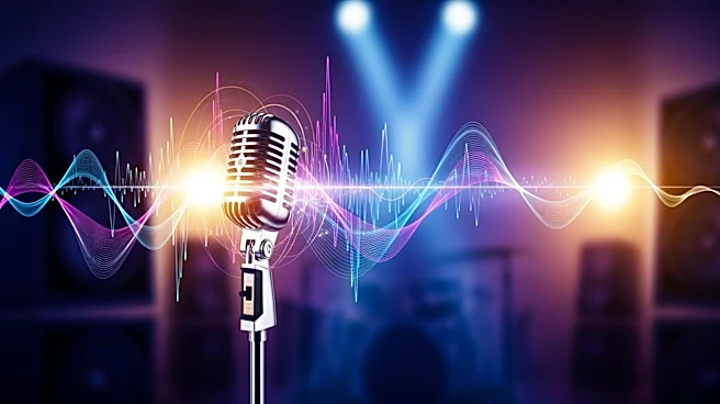 Olivia Rodrigo Performs New Single 'Drop Dead' at Coachella with Addison Rae