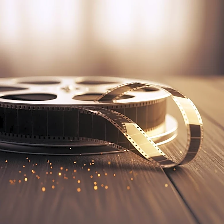 Nathalie Baye, Renowned French Actress, Passes Away at 77 Due to Lewy Body Dementia