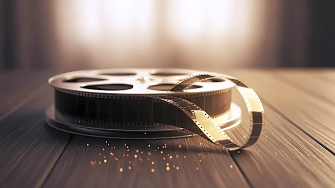 Nathalie Baye, Renowned French Actress, Passes Away at 77 Due to Lewy Body Dementia