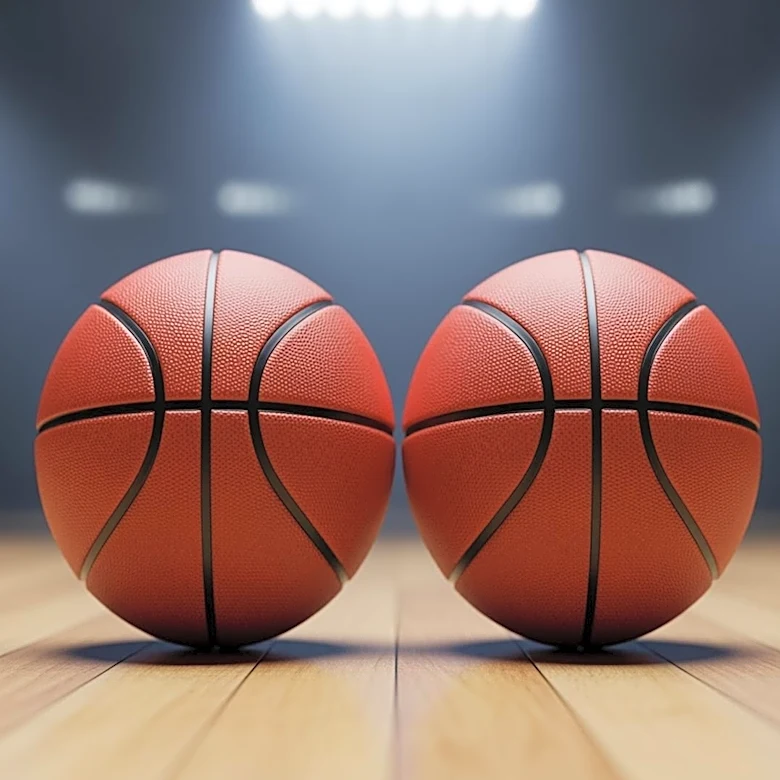 UCLA's Dailey Jr. and Perry Set to Elevate Team's Performance in 2027