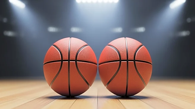 UCLA's Dailey Jr. and Perry Set to Elevate Team's Performance in 2027