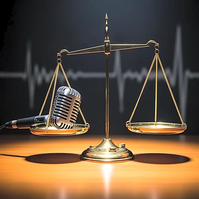 Federal Jury Finds Live Nation Engaged in Anticompetitive Practices, Impacting Music Industry