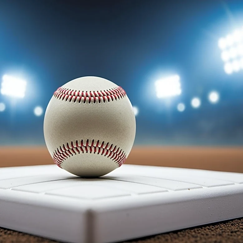 San Francisco Giants Secure Victory Over Washington Nationals in 12-Inning Game