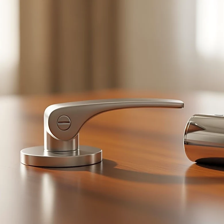 ABC Offers Significant Discounts on Home Upgrade Products