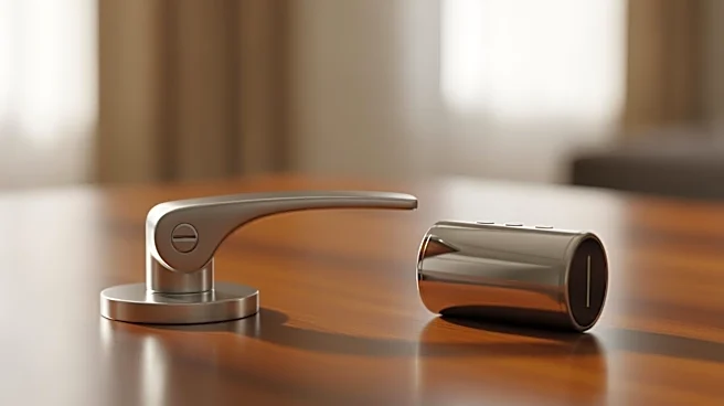 ABC Offers Significant Discounts on Home Upgrade Products