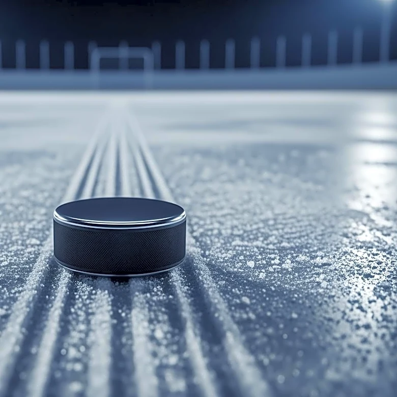 Ottawa Charge Secures Crucial Victory Over New York Sirens in PWHL