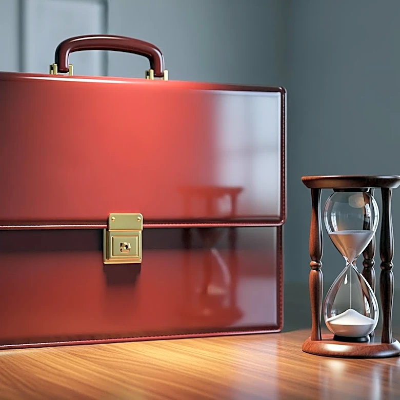 Rosen Law Firm Urges Lakeland Industries Investors to Act Before Class Action Deadline