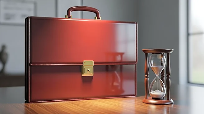 Rosen Law Firm Urges Lakeland Industries Investors to Act Before Class Action Deadline