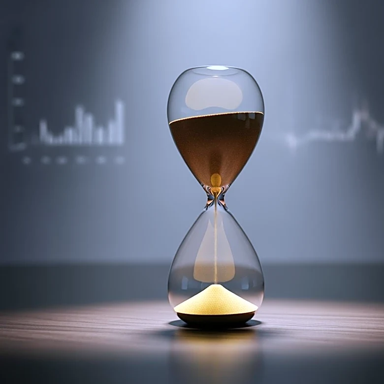 Simply Good Foods Faces Investor Scrutiny Following Financial Decline