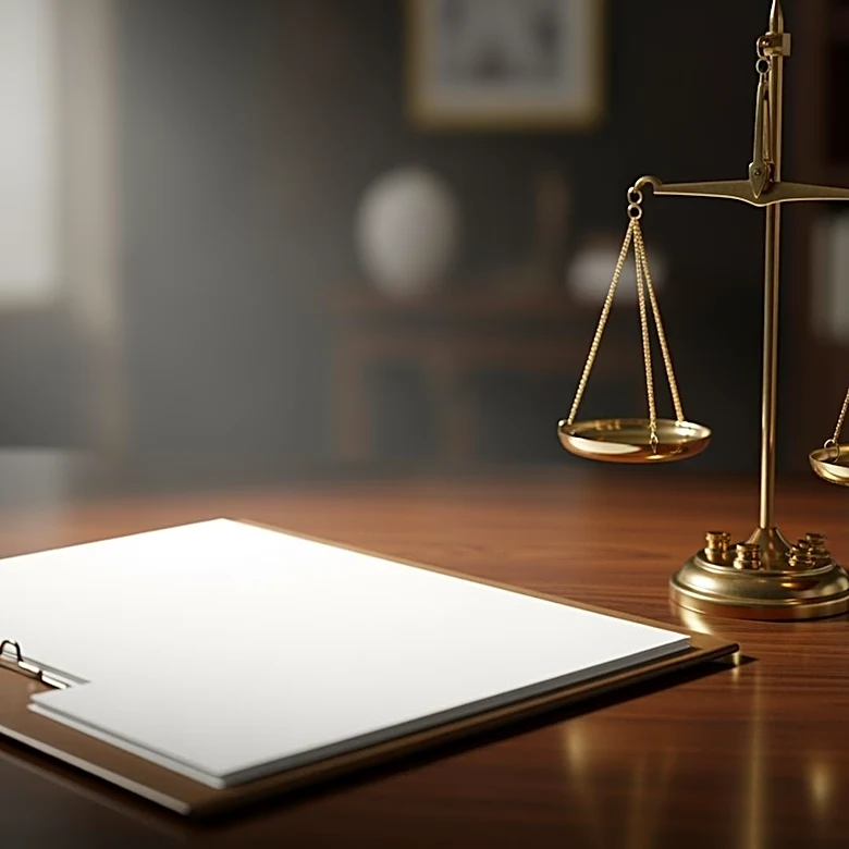 Rosen Law Firm Urges Coty Inc. Investors to Act Before Securities Class Action Deadline