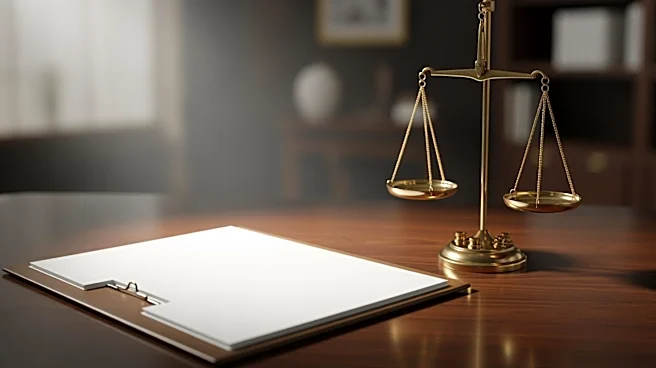 Rosen Law Firm Urges Coty Inc. Investors to Act Before Securities Class Action Deadline