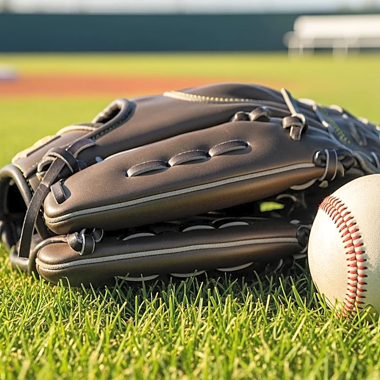 Phillies Recall Seth Johnson from Triple-A to Fill Bullpen Void