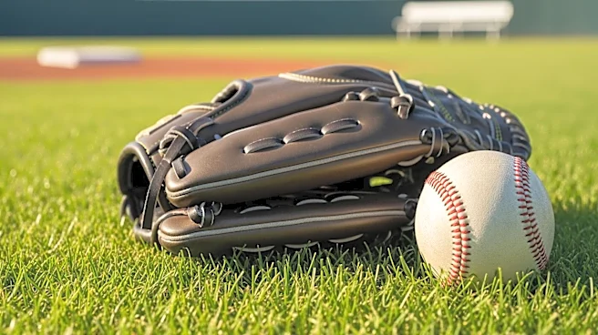 Phillies Recall Seth Johnson from Triple-A to Fill Bullpen Void