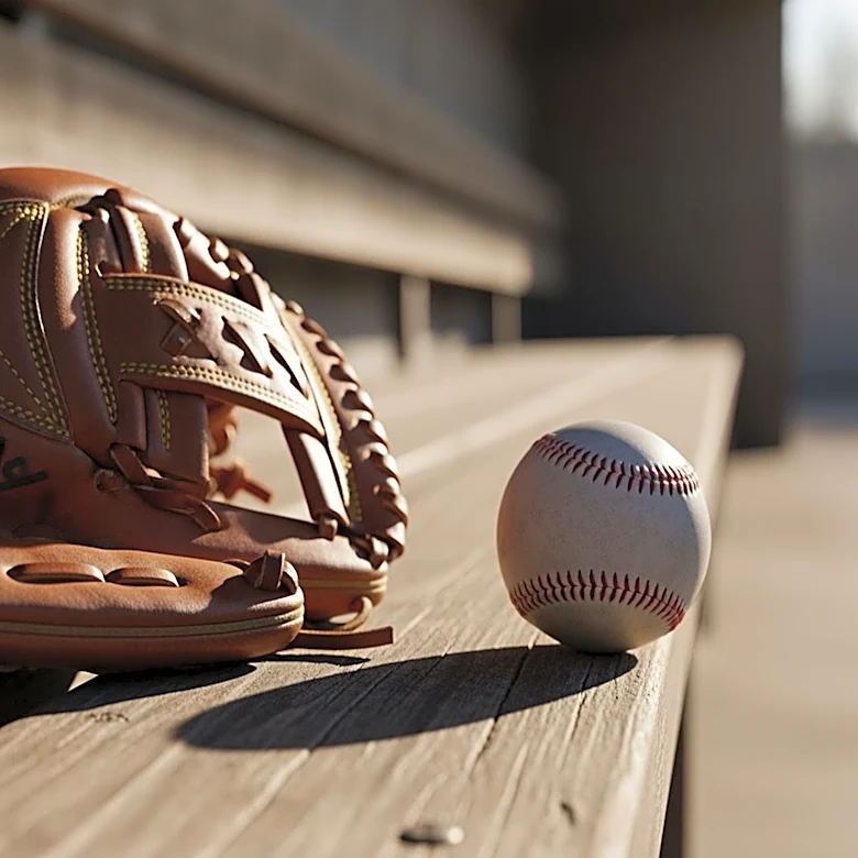 Athletics' Elvis Alvarado Demoted to Triple-A After Struggles