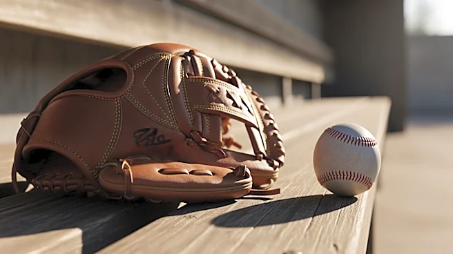 Athletics' Elvis Alvarado Demoted to Triple-A After Struggles