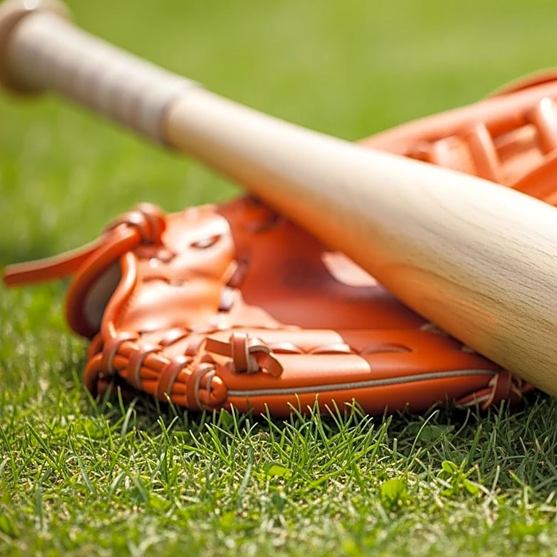 Jeremiah Jackson Hits Fifth Home Run in Orioles' Comeback Victory