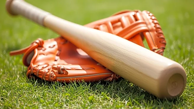 Jeremiah Jackson Hits Fifth Home Run in Orioles' Comeback Victory