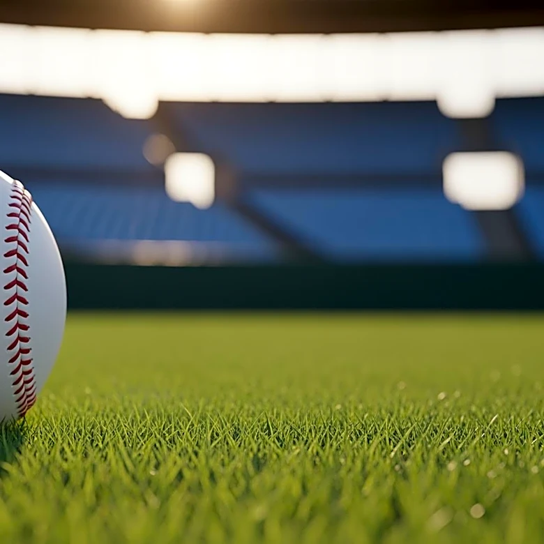 White Sox's Edgar Quero Takes a Break from Saturday's Game