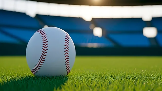 White Sox's Edgar Quero Takes a Break from Saturday's Game