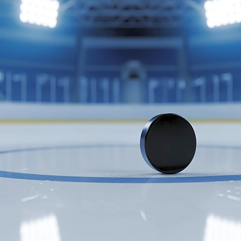 Philadelphia Flyers Secure Game 1 Victory Over Pittsburgh Penguins in NHL Playoffs