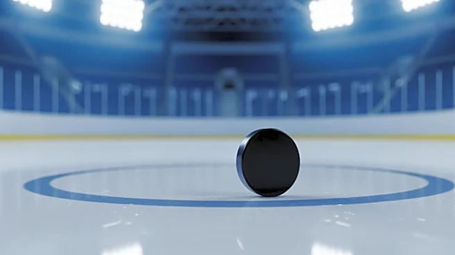 Philadelphia Flyers Secure Game 1 Victory Over Pittsburgh Penguins in NHL Playoffs