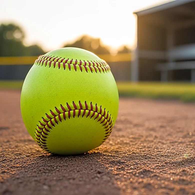 Virginia Tech Softball Faces Defeat Against Georgia Tech in 6-2 Loss