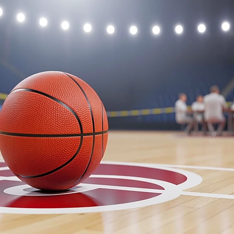 Iowa Basketball Secures Transfer Center Andrew McKeever to Bolster Team