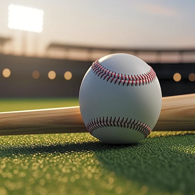 San Diego Padres Secure 4-1 Victory Over Los Angeles Angels with Late Surge