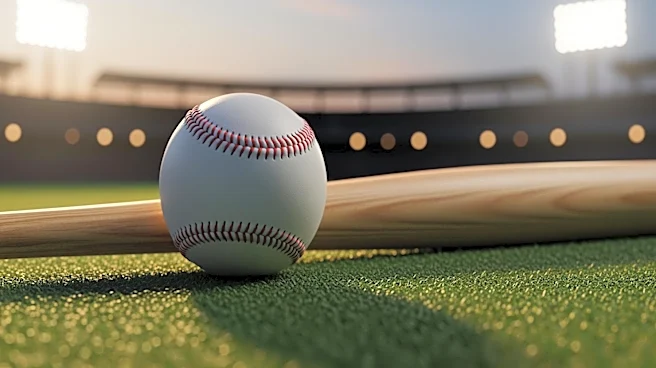 San Diego Padres Secure 4-1 Victory Over Los Angeles Angels with Late Surge