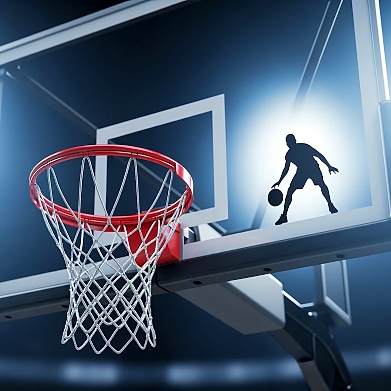 Duke Basketball Eyes Belmont's Drew Scharnowski for Defensive Boost