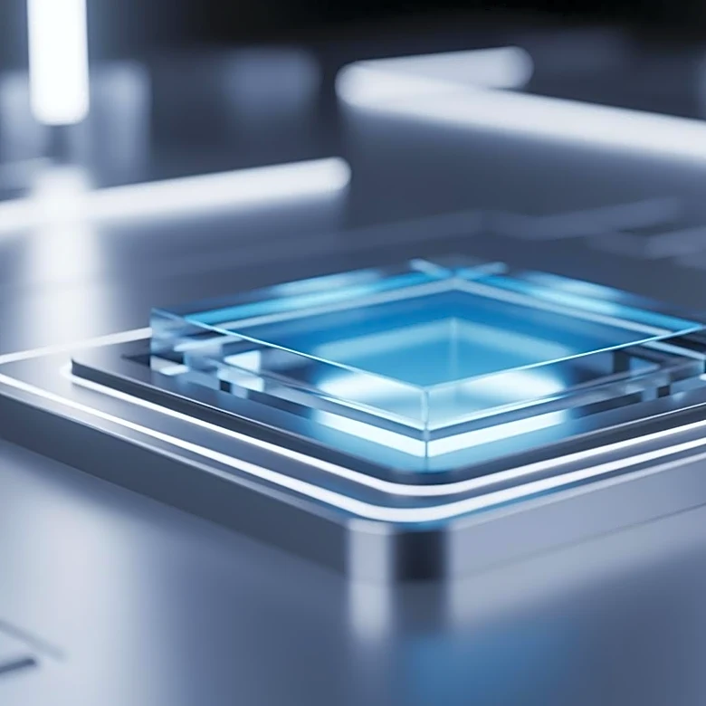 Odisha Breaks Ground on Advanced Glass Chip Packaging Unit