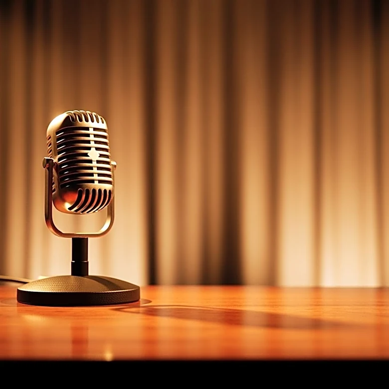 Graham Norton Reflects on Career and Comedy in Candid Interview