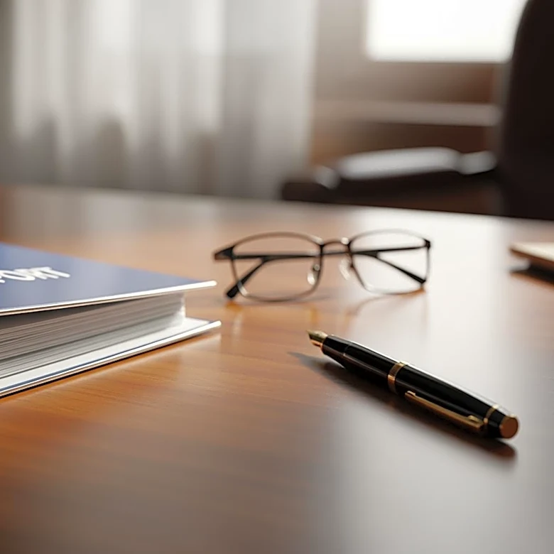 Matt Greene Faces Investor Complaint Over Alleged Risk Disclosure Failures