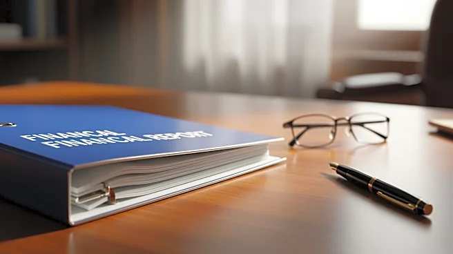 Matt Greene Faces Investor Complaint Over Alleged Risk Disclosure Failures