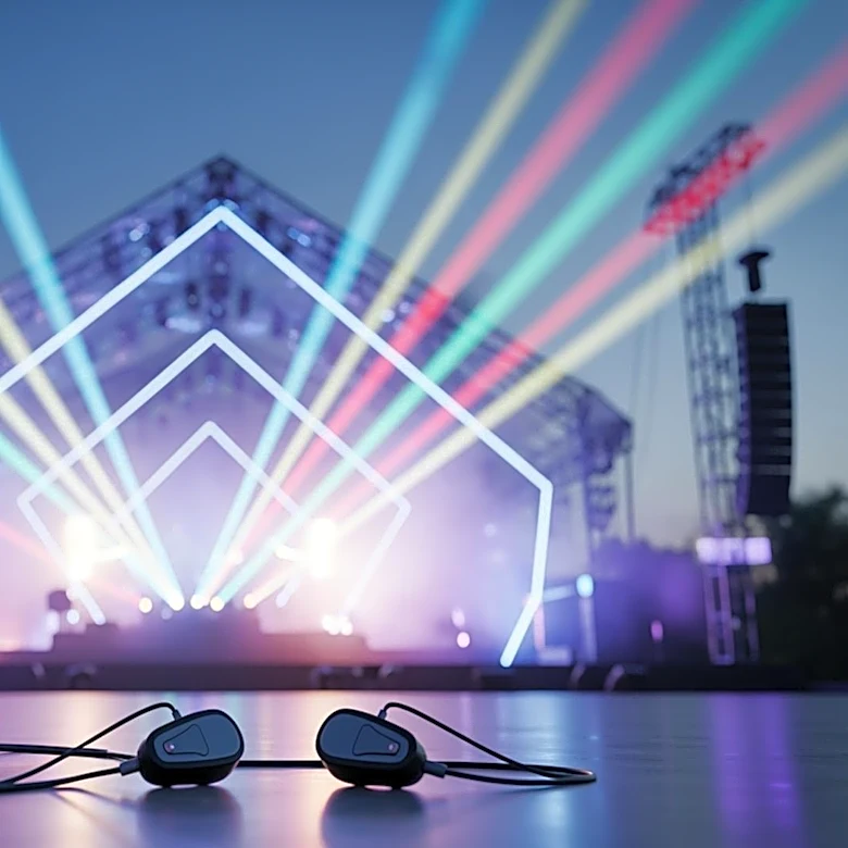 Madonna Joins Sabrina Carpenter for Iconic Coachella Performance