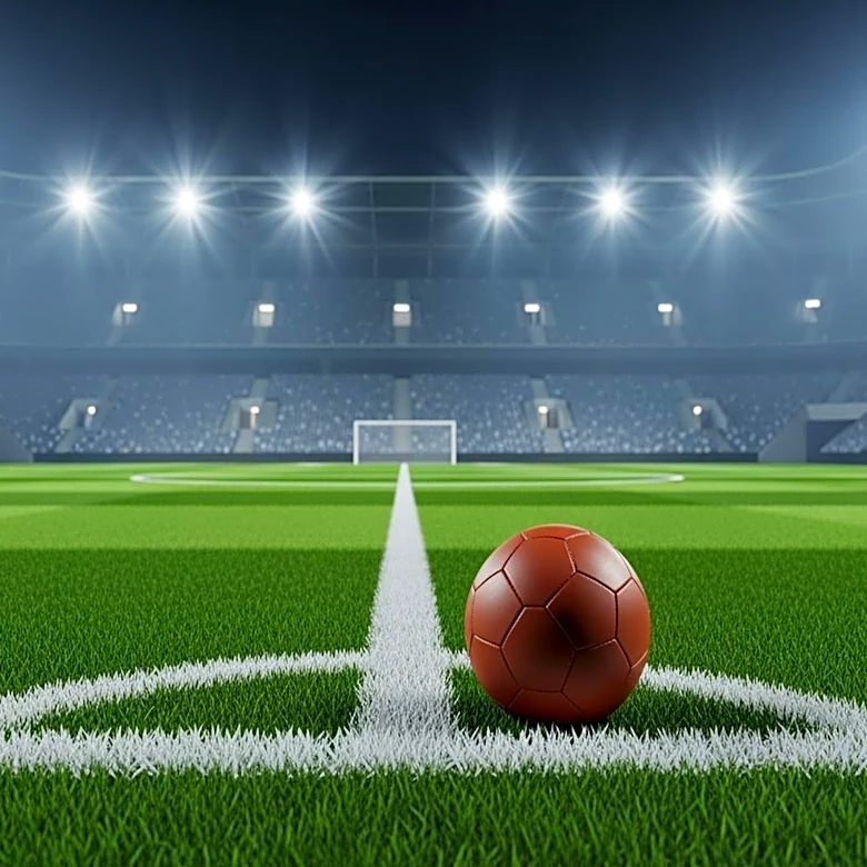 Nottingham Forest Aims to Secure Premier League Safety Against Burnley