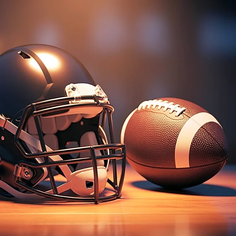 Auburn Tigers Secure Four-Star Tight End Commitment from George Lamons Jr.