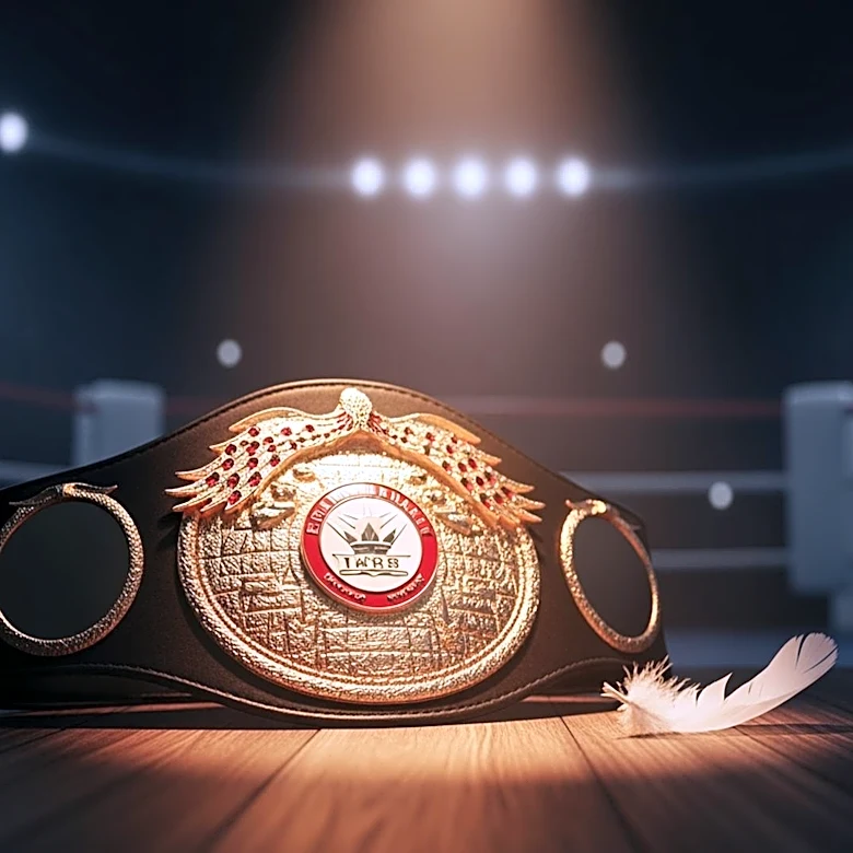 Ahavat Hashem Gordon Wins UTMA Main Event with KO, Dedicates Victory to Fallen Soldier