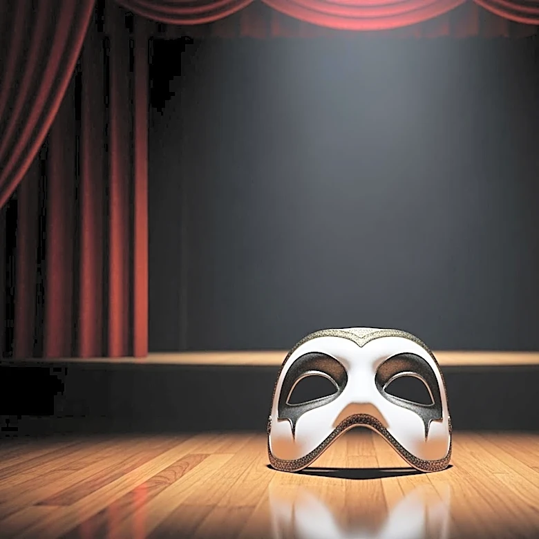 Luca Guadagnino Directs Controversial Opera 'The Death of Klinghoffer' Amid Protests