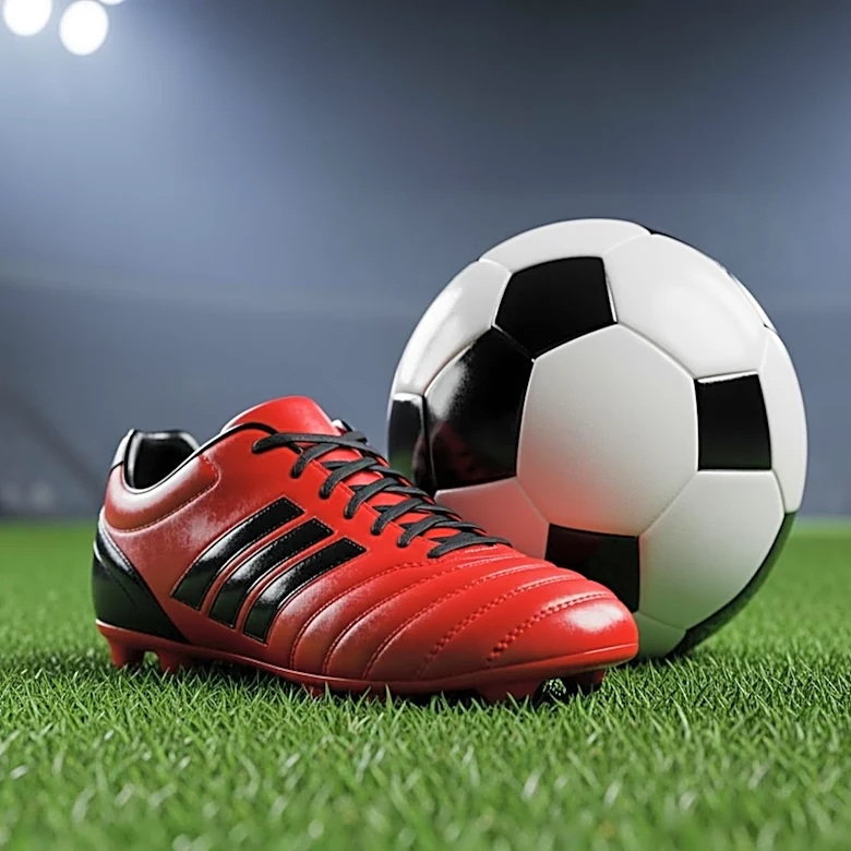 Manchester United's Lineup Against Chelsea: Sesko and Mainoo Start Amidst Key Absences