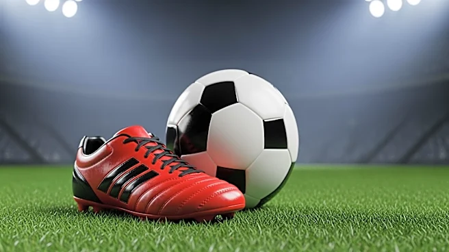 Manchester United's Lineup Against Chelsea: Sesko and Mainoo Start Amidst Key Absences