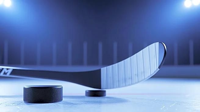 Jason Robertson's Power-Play Goal Highlights Stars' Effort in Playoff Game