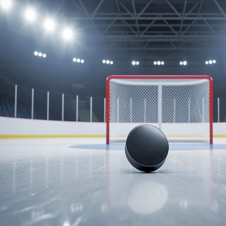 Kirill Kaprizov's Early Goal Propels Wild in Playoff Match