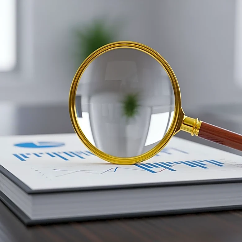 Rosen Law Firm Investigates Barclays Over Alleged Misleading Business Information