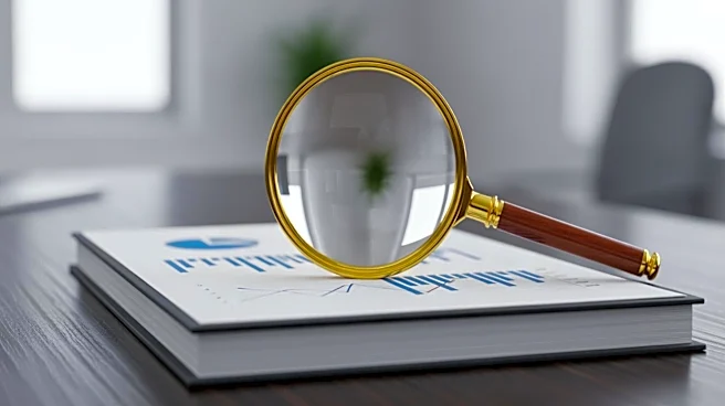 Rosen Law Firm Investigates Barclays Over Alleged Misleading Business Information